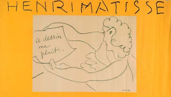 .Matisse