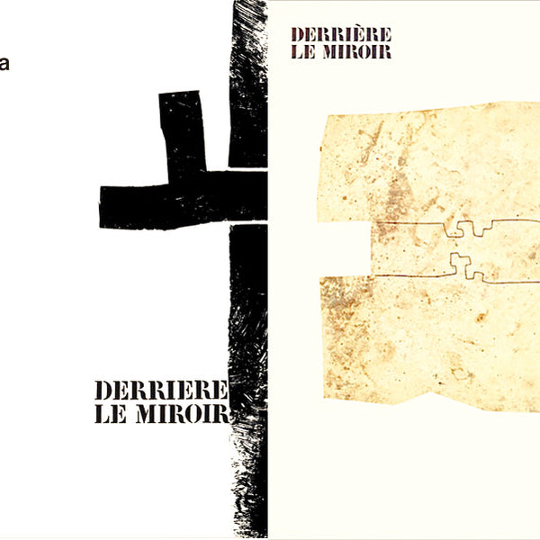 DLM183_Chillida_couv_600x600_c