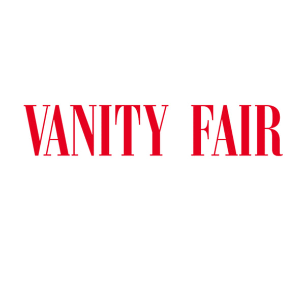 Vanity fair_article sur la famille Maeght