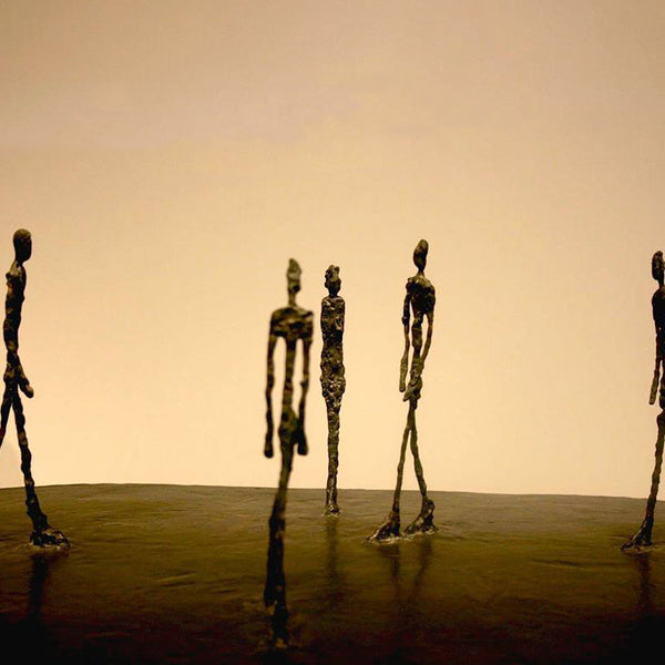 アート・デザイン・音楽 GIACOMETTI A Biography in Pictures Alberto Giacometti: A Biography: Grenier, Catherine