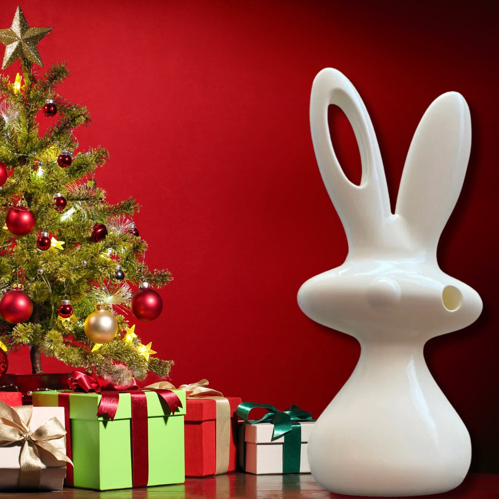 bunnyページ(≧▽≦) orig.jpg