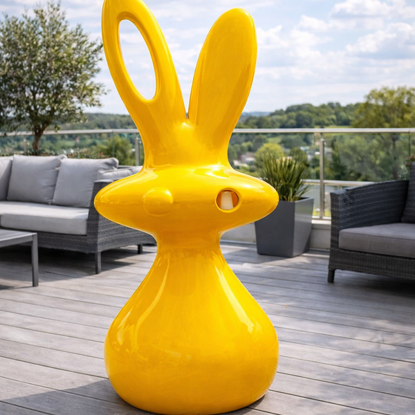 Cosmo Bunny - 185 cm - 14 colors – Yoyo MAEGHT