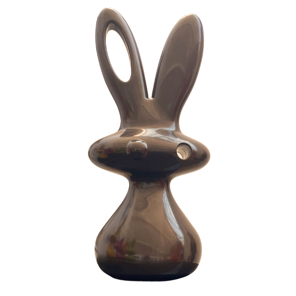 Aki Kuroda - Cosmo Bunny - brown – Yoyo MAEGHT