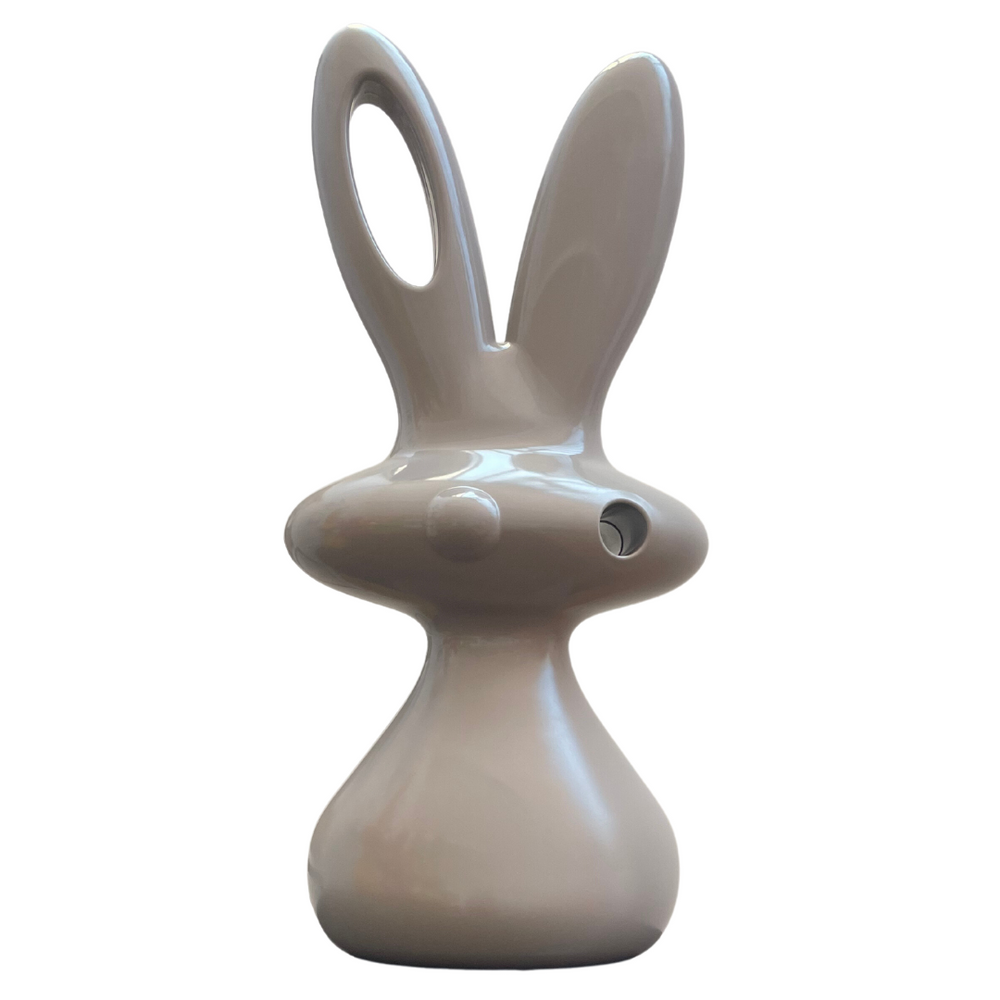 Aki Kuroda - Cosmo Bunny - dove gray – Yoyo MAEGHT